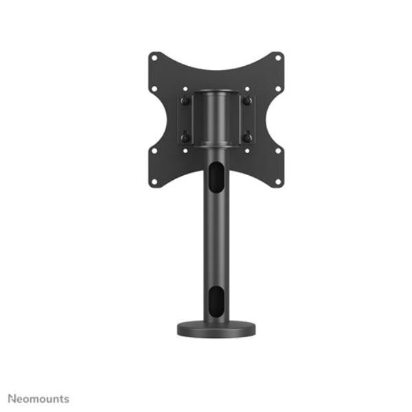 Staffa Monitor Neomounts DS42-430BL12 per Scrivania fino a 23 - SKU: DS42-430BL12 - Immagine 2