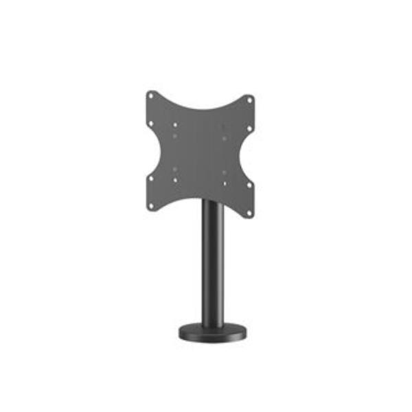 Staffa Monitor Neomounts DS42-430BL12 per Scrivania fino a 23 - SKU: DS42-430BL12 - Immagine 6