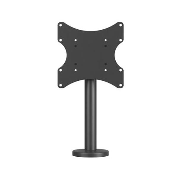 Staffa Monitor Neomounts DS42-430BL12 per Scrivania fino a 23 - SKU: DS42-430BL12 - Immagine 7