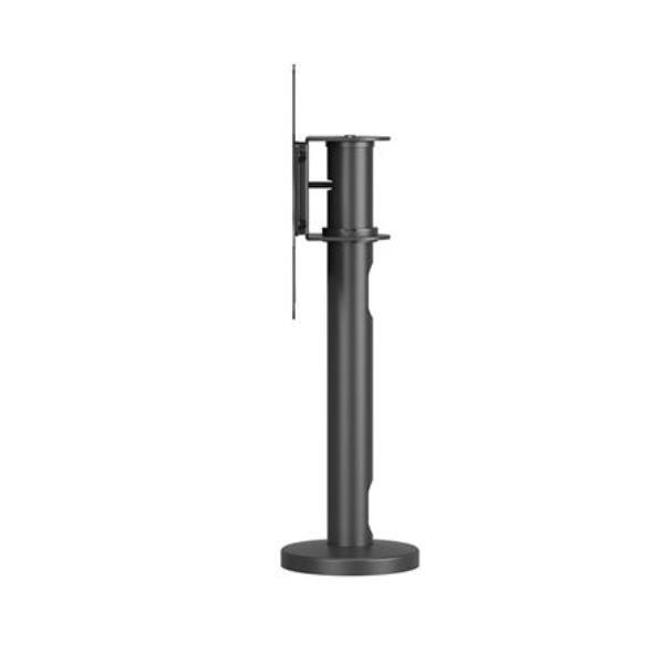 Staffa Monitor Neomounts DS42-430BL12 per Scrivania fino a 23 - SKU: DS42-430BL12 - Immagine 8