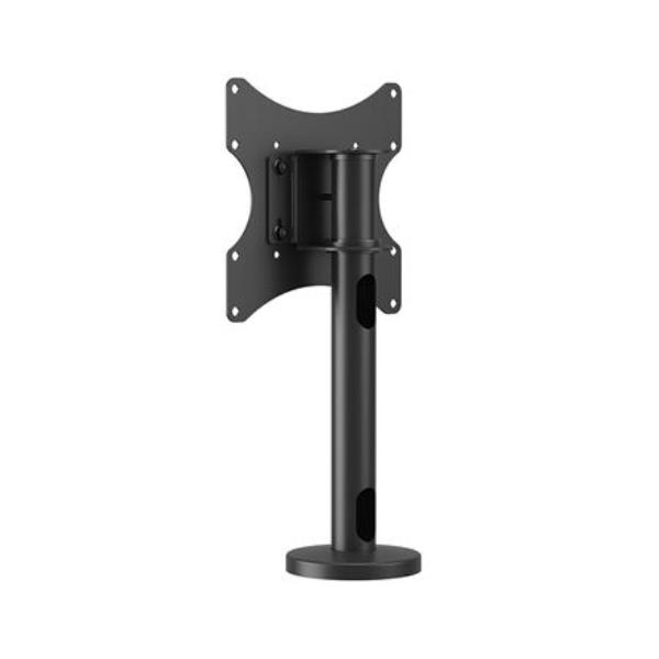 Staffa Monitor Neomounts DS42-430BL12 per Scrivania fino a 23 - SKU: DS42-430BL12 - Immagine 9