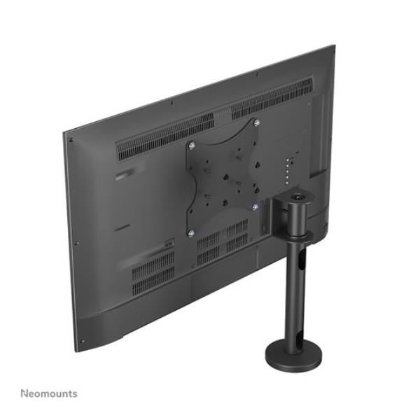 Staffa Monitor Neomounts DS42-430BL12 per Scrivania fino a 23 - SKU: DS42-430BL12 - Immagine 11