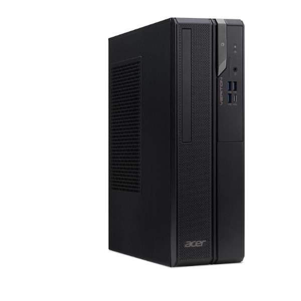 PC Desktop Acer Veriton VX2720G i5-14400 8GB 512GB SSD Win11 Pro - immagine 7