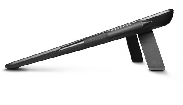 Tavoletta Grafica Wacom Cintiq 16 15.6" Display Penna 8192 Livelli Pressione - immagine 6