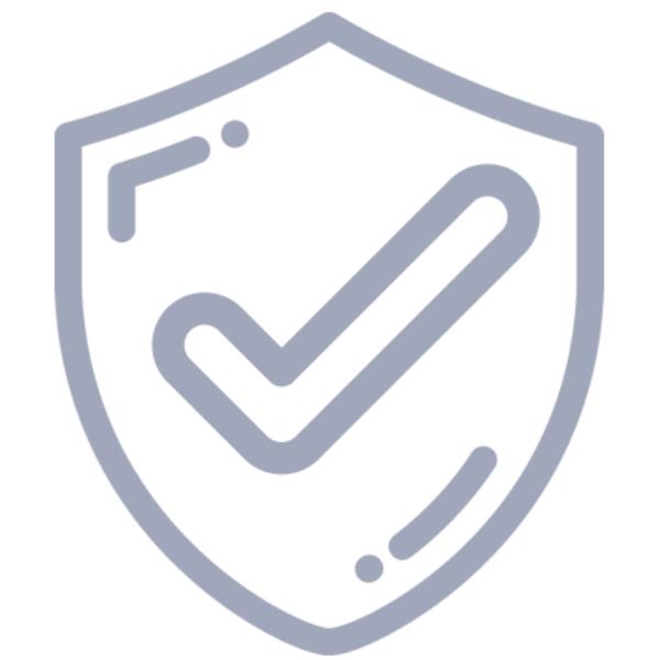 Audiocodes DIRECT CUSTOMER TECH.SUPPORT 1Y - ESTENSIONE GARANZIE