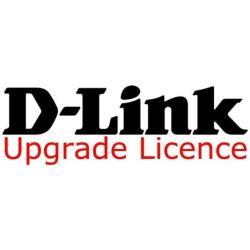 Licenza Upgrade D-Link DWC-2000-AP32LI Migrazione Release - immagine 4