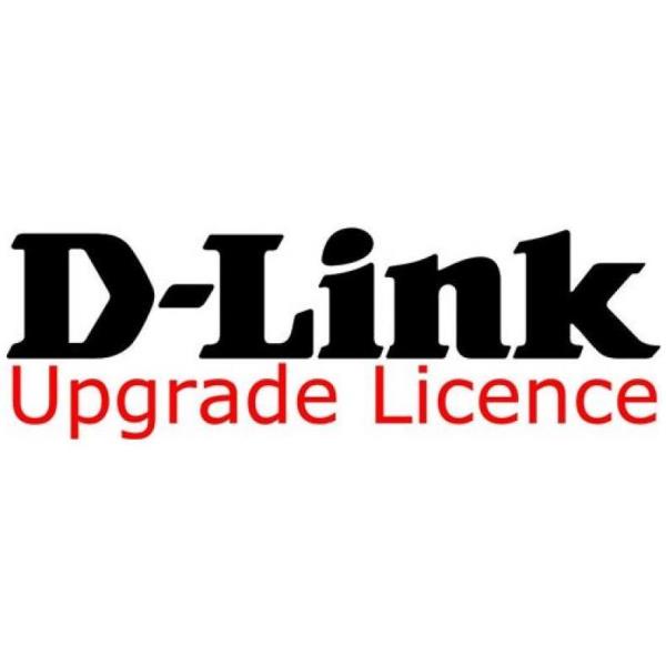 Licenza Upgrade D-Link DWC-2000-AP32LI Migrazione Release - immagine 2