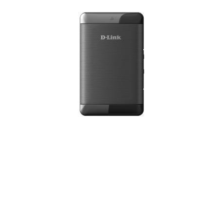 Router Mobile D-Link DWR-932 4G LTE con Estensione Wireless - immagine 2