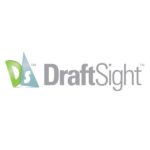 Dassault Systèmes DRAFTSIGHT PROFESSIONAL REN – SOFTWARE MULTILICENZA (ELETTRONICA)