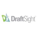 Dassault Systèmes DRAFTSIGHT PREMIUM REN – SOFTWARE MULTILICENZA (ELETTRONICA)