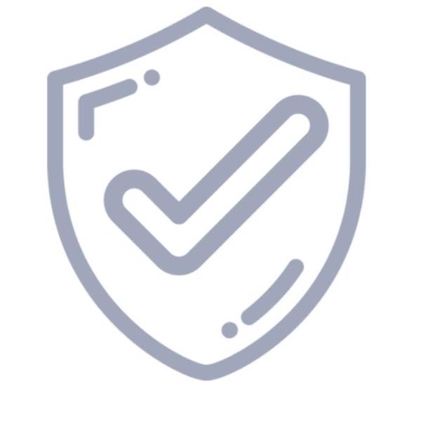 Selea E-CPSINT - SOFTWARE MULTILICENZA (ELETTRONICA) - immagine 2