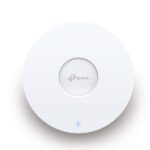 Access Point TP-LINK EAP613 5-Pack Dual Band 1800Mbps PoE+ Indoor