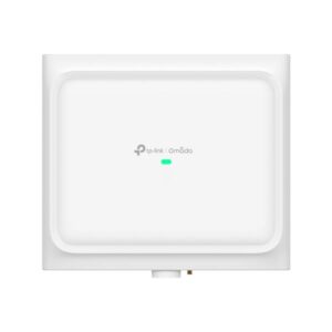 Access Point TP-LINK EAP650 Outdoor Dual Band 2400Mbps PoE
