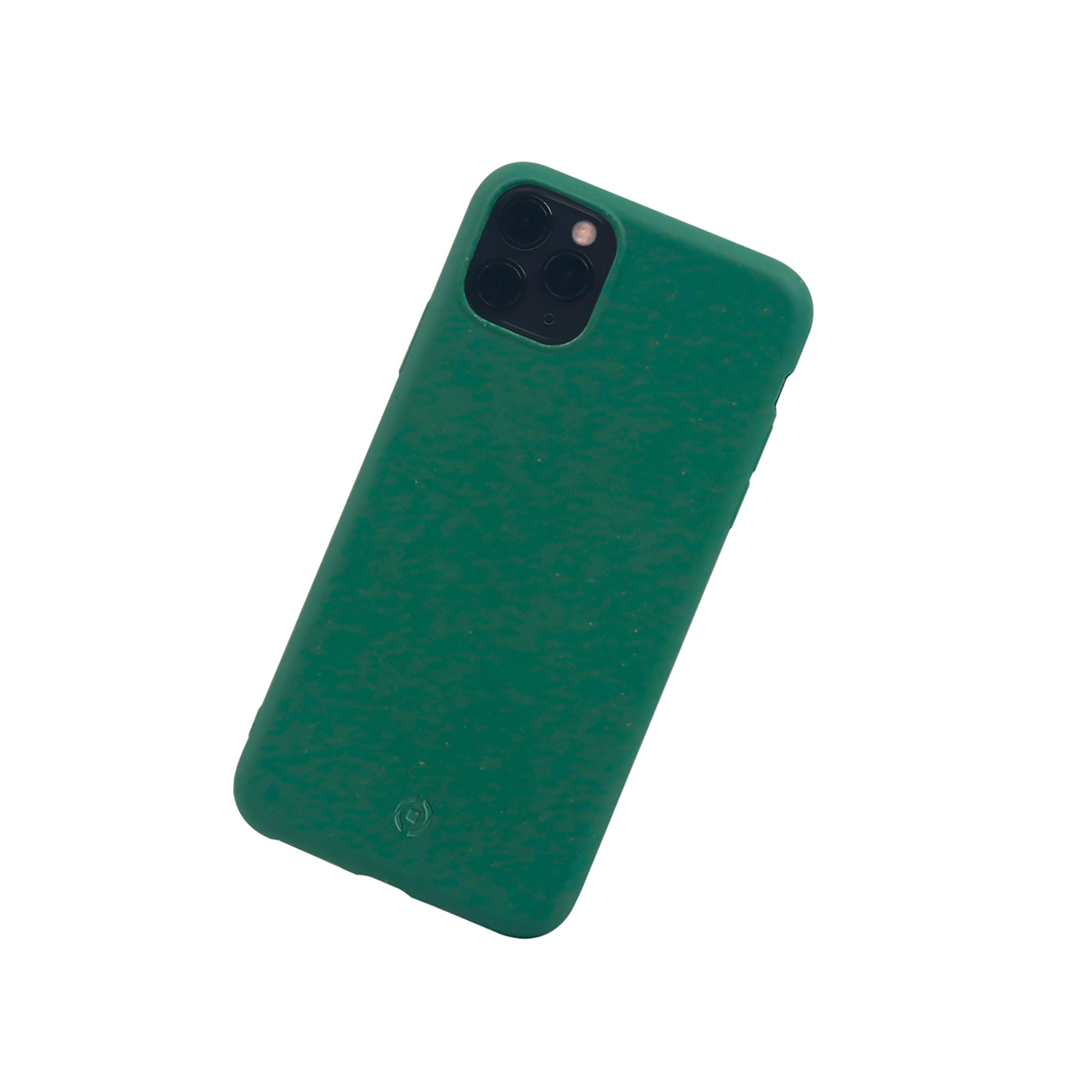 Cover Celly EARTH per iPhone 11 Pro in Mais Verde - immagine 3