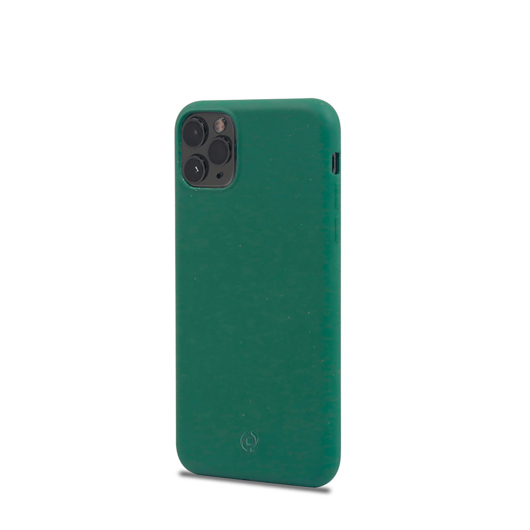 Cover Celly EARTH per iPhone 11 Pro in Mais Verde - immagine 6