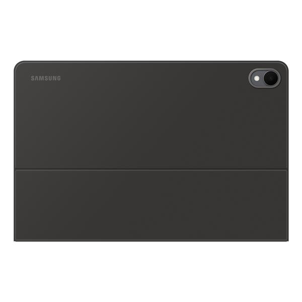 Custodia con Tastiera Samsung Book Cover Keyboard Slim S11 per Tablet - immagine 2