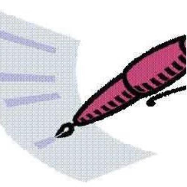 Brother EGOS60MX - ESTENSIONE GARANZIE - immagine 2