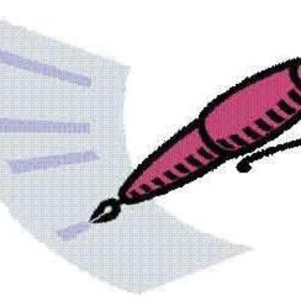 Brother EGSP36MS - ESTENSIONE GARANZIE - immagine 2