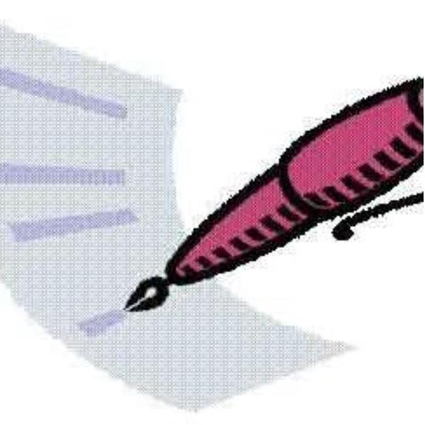 Brother EGSP60MF - ESTENSIONE GARANZIE - immagine 2