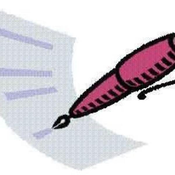 Brother EGSP60MP - ESTENSIONE GARANZIE - immagine 2