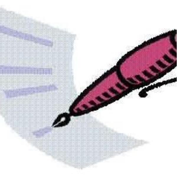 Brother EGSP60MX - ESTENSIONE GARANZIE - immagine 2