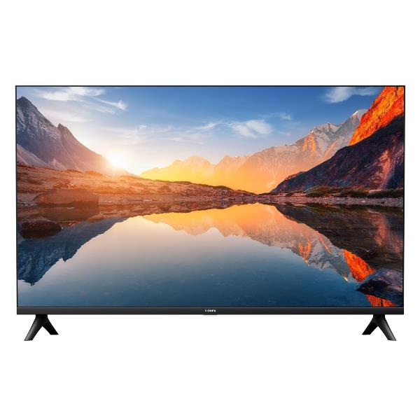 TV Xiaomi 32" A HD Smart TV - immagine 3