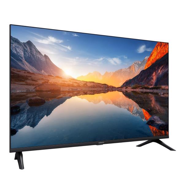 TV Xiaomi 32" A HD Smart TV - immagine 5