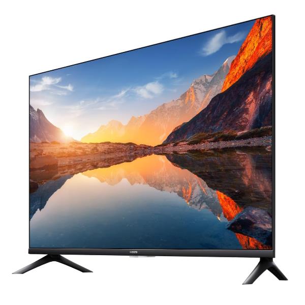 TV Xiaomi 32" A HD Smart TV - immagine 6