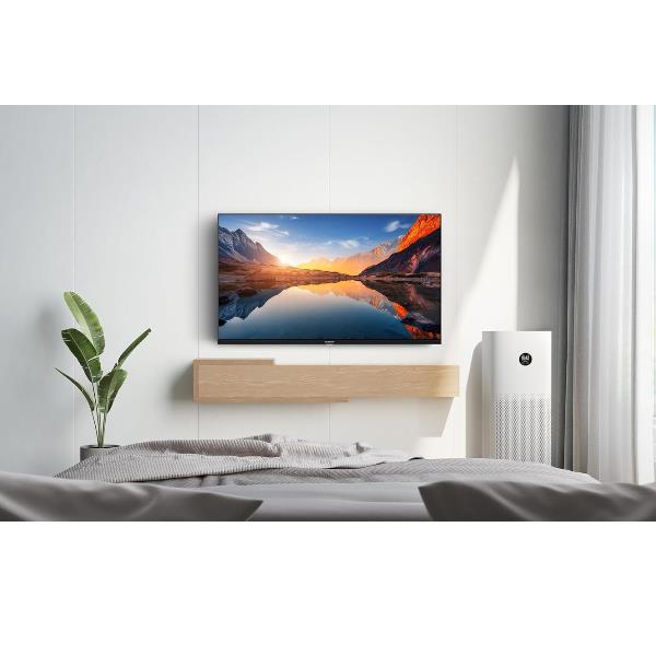 TV Xiaomi 32" A HD Smart TV - immagine 8