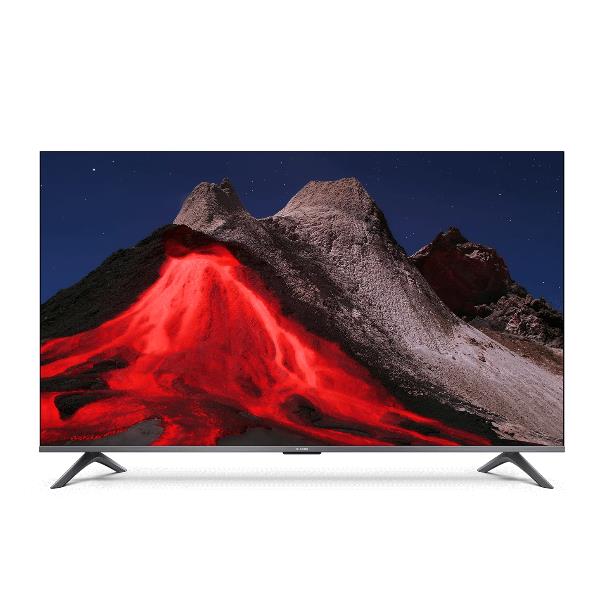 TV Xiaomi 75" A Pro 4K Smart TV - immagine 3