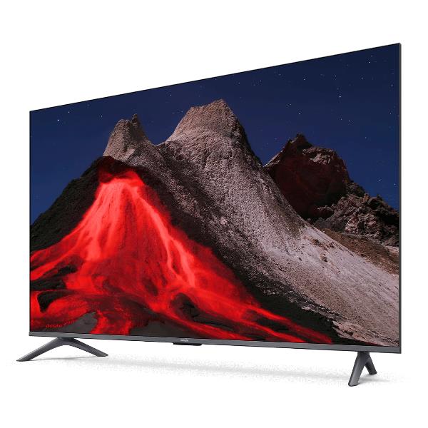 TV Xiaomi 75" A Pro 4K Smart TV - immagine 4