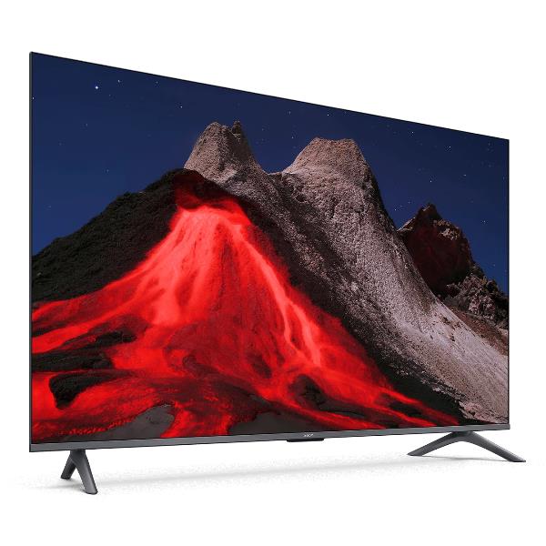 TV Xiaomi 75" A Pro 4K Smart TV - immagine 5