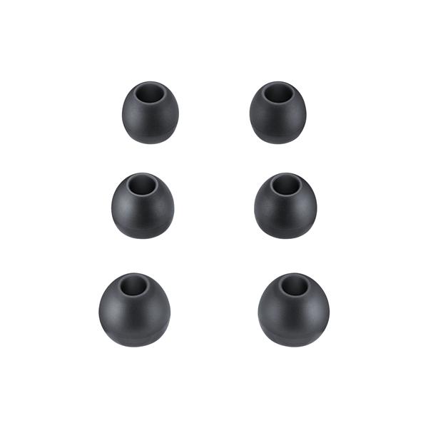 Auricolari Samsung con Filo USB-C Nero Microfono Integrato - immagine 9