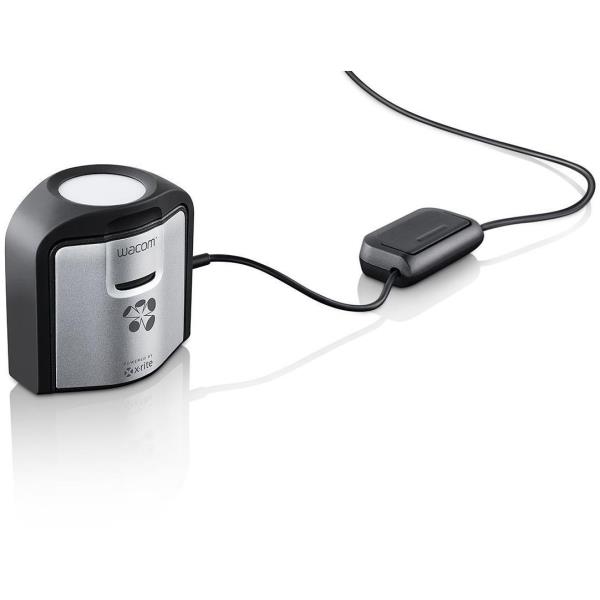 Calibratore Colore Schermo Wacom EODIS3-DCWA per Monitor - immagine 3
