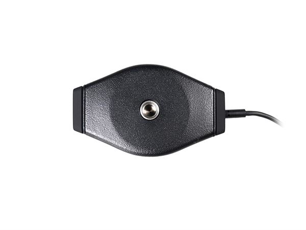 Calibratore Colore Schermo Wacom EODIS3-DCWA per Monitor - immagine 8