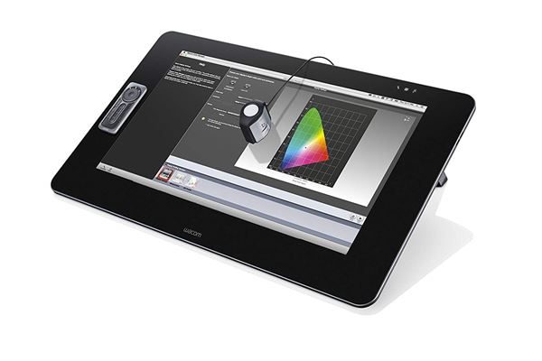 Calibratore Colore Schermo Wacom EODIS3-DCWA per Monitor - immagine 10