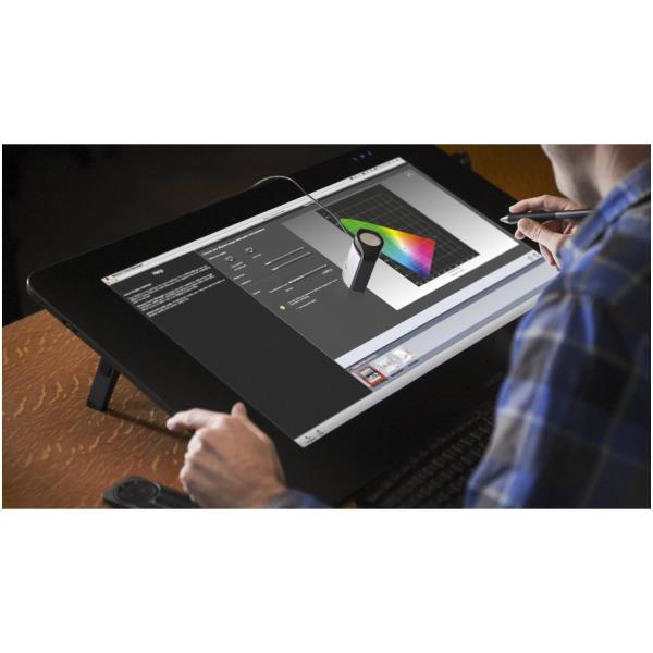 Calibratore Colore Schermo Wacom EODIS3-DCWA per Monitor - immagine 2