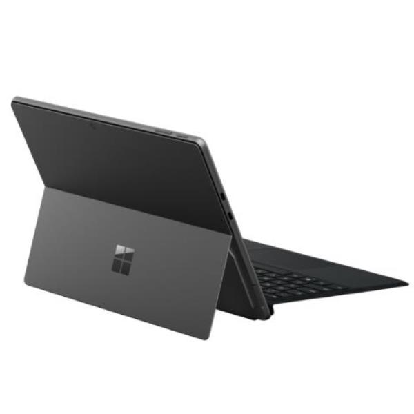 Notebook Microsoft Surface Pro 11 13" Intel Core Ultra 5 16GB 512GB Windows 11 Pro - immagine 2