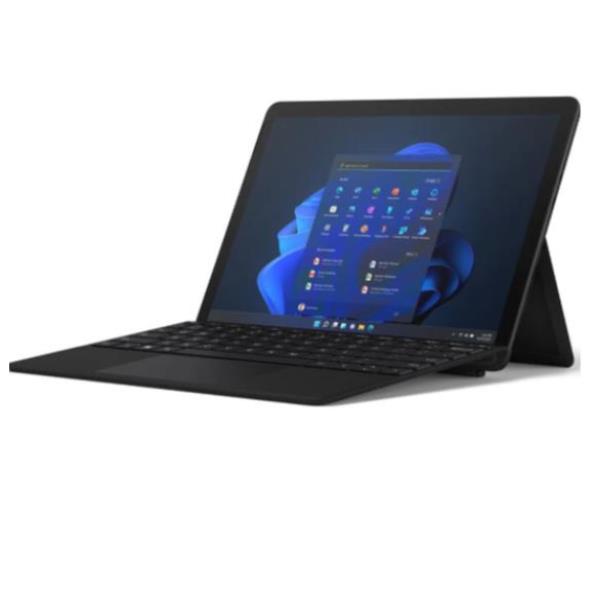 Notebook Microsoft Surface Pro 11 13" Intel Core Ultra 5 16GB 512GB Windows 11 Pro - immagine 3