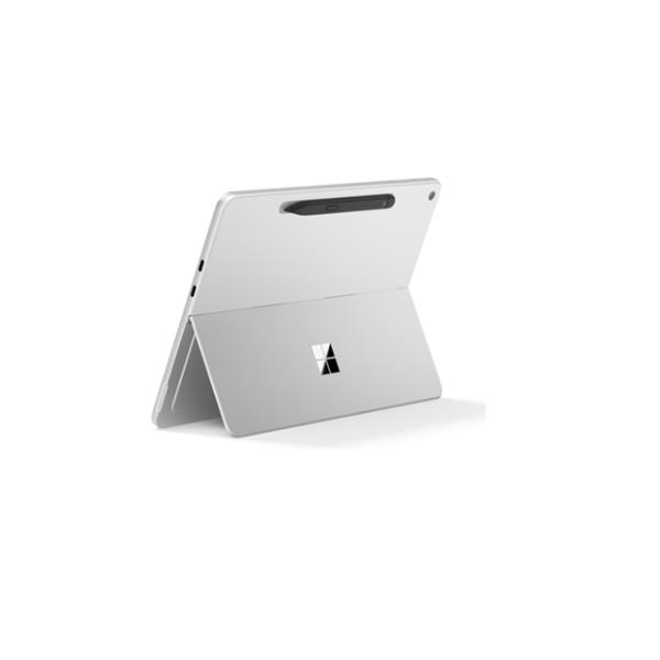 Notebook Microsoft Surface Pro 12" Snapdragon X Plus 16GB 1TB Win11 Pro - immagine 2