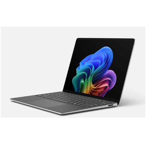 Notebook Microsoft Laptop 7 5G 13.8" Intel Ultra 5 32GB 256GB Touchscreen - immagine 4