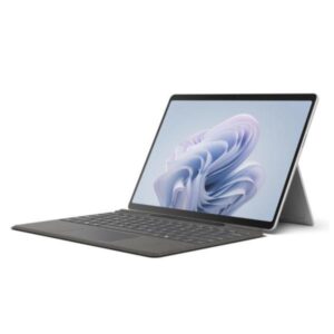 Notebook Microsoft Surface Pro 10 5G 13" Intel Core Ultra 5 32GB 256GB Win11 Pro