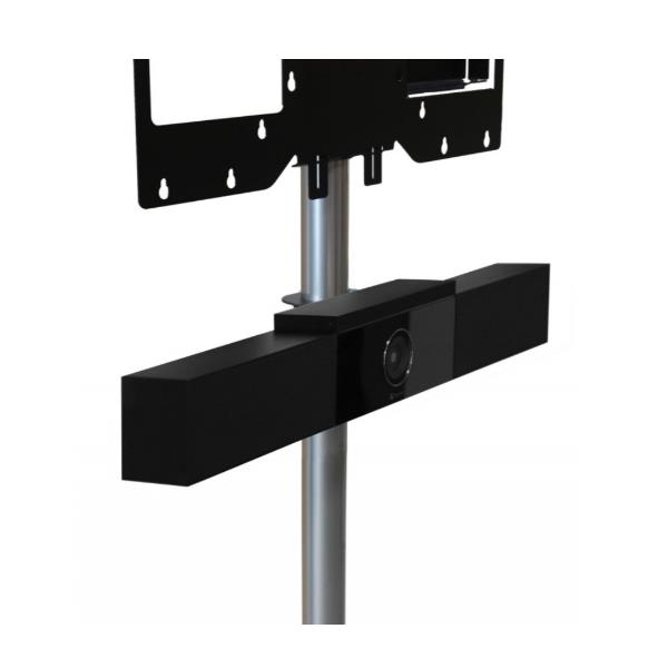 Staffa per CPU e Mini PC ITB Solution ER622006 fino a 10kg - immagine 2