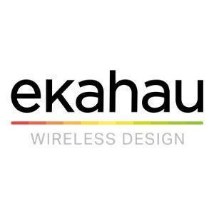 Strumento Site Survey Ekahau ESS-ESK-1 per Reti Wireless - immagine 2
