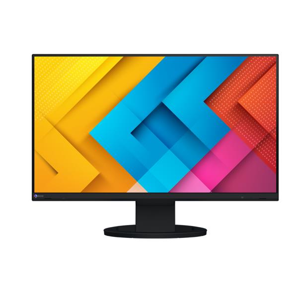 Monitor Eizo Flexscan EV2490 23.8 IPS Full HD Pivot - SKU: EV2490 - Immagine 3
