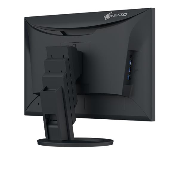 Monitor Eizo Flexscan EV2490 23.8 IPS Full HD Pivot - SKU: EV2490 - Immagine 4