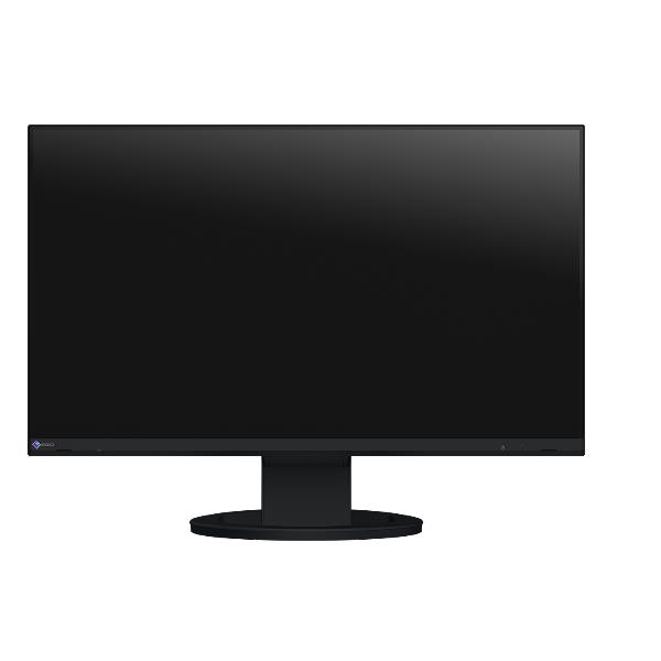 Monitor Eizo Flexscan EV2490 23.8 IPS Full HD Pivot - SKU: EV2490 - Immagine 5