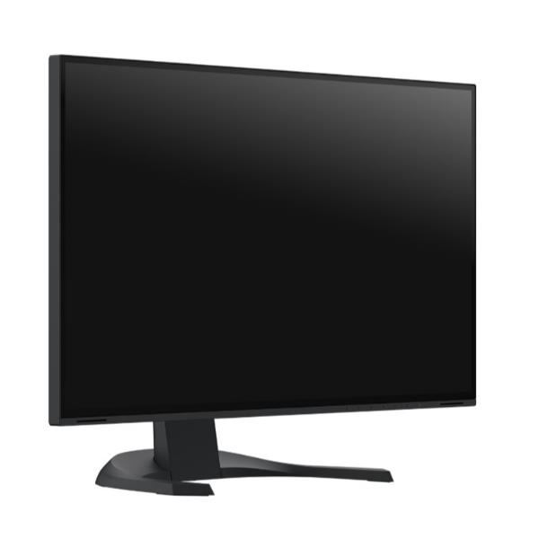 Monitor Eizo FlexScan EV2740X 27" 4K IPS Pivot - immagine 5