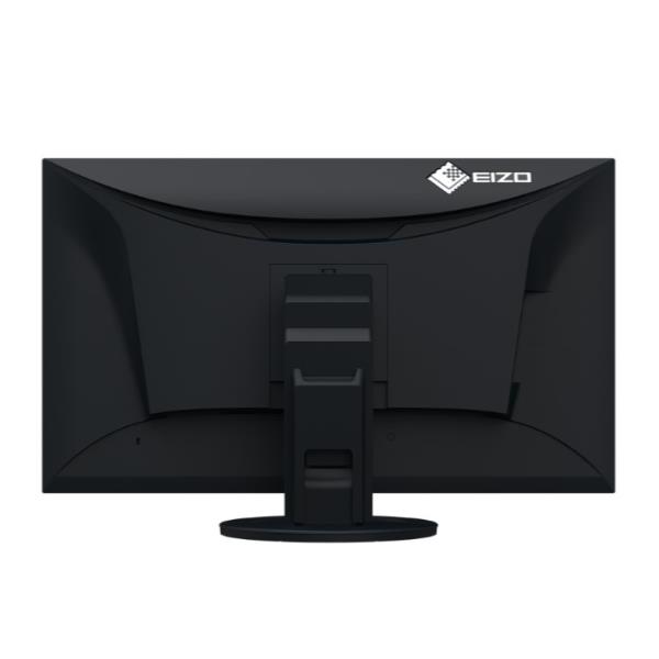 Monitor Eizo FlexScan EV2781 27" IPS 2K Pivot Altezza Regolabile - immagine 3