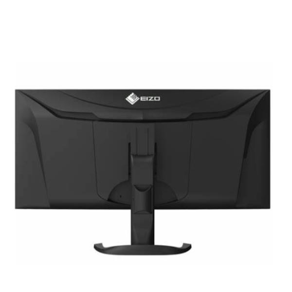 Monitor Eizo EV3450XC-BK 34.1" 21:9 IPS 3440x1440 - immagine 2